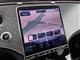 Billede af Mercedes-Benz EQE 350 EL AMG Line 4Matic 292HK 5d Aut.