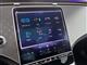 Billede af Mercedes-Benz EQE 350 EL AMG Line 4Matic 292HK 5d Aut.