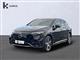 Billede af Mercedes-Benz EQE 350 EL AMG Line 4Matic 292HK 5d Aut.