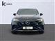 Billede af Mercedes-Benz EQE 350 EL AMG Line 4Matic 292HK 5d Aut.