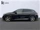 Billede af Mercedes-Benz EQE 350 EL AMG Line 4Matic 292HK 5d Aut.