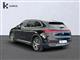 Billede af Mercedes-Benz EQE 350 EL AMG Line 4Matic 292HK 5d Aut.