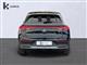 Billede af Mercedes-Benz EQE 350 EL AMG Line 4Matic 292HK 5d Aut.