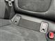 Billede af Mercedes-Benz EQE 350 EL AMG Line 4Matic 292HK 5d Aut.