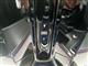Billede af Mercedes-Benz EQE 350 EL AMG Line 4Matic 292HK 5d Aut.