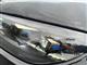 Billede af Mercedes-Benz EQE 350 EL AMG Line 4Matic 292HK 5d Aut.