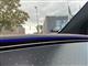 Billede af Mercedes-Benz EQE 350 EL AMG Line 4Matic 292HK 5d Aut.