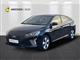 Billede af Hyundai Ioniq 1,6 GDI  Plugin-hybrid Premium plug-in 141HK 5d 6g Aut.