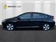 Billede af Hyundai Ioniq 1,6 GDI  Plugin-hybrid Premium plug-in 141HK 5d 6g Aut.