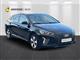 Billede af Hyundai Ioniq 1,6 GDI  Plugin-hybrid Premium plug-in 141HK 5d 6g Aut.