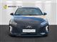Billede af Hyundai Ioniq 1,6 GDI  Plugin-hybrid Premium plug-in 141HK 5d 6g Aut.