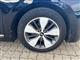 Billede af Hyundai Ioniq 1,6 GDI  Plugin-hybrid Premium plug-in 141HK 5d 6g Aut.