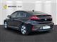 Billede af Hyundai Ioniq 1,6 GDI  Plugin-hybrid Premium plug-in 141HK 5d 6g Aut.