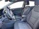 Billede af Hyundai Ioniq 1,6 GDI  Plugin-hybrid Premium plug-in 141HK 5d 6g Aut.