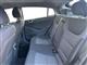 Billede af Hyundai Ioniq 1,6 GDI  Plugin-hybrid Premium plug-in 141HK 5d 6g Aut.