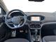 Billede af Hyundai Ioniq 1,6 GDI  Plugin-hybrid Premium plug-in 141HK 5d 6g Aut.