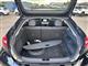 Billede af Hyundai Ioniq 1,6 GDI  Plugin-hybrid Premium plug-in 141HK 5d 6g Aut.