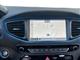 Billede af Hyundai Ioniq 1,6 GDI  Plugin-hybrid Premium plug-in 141HK 5d 6g Aut.