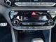 Billede af Hyundai Ioniq 1,6 GDI  Plugin-hybrid Premium plug-in 141HK 5d 6g Aut.