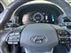 Billede af Hyundai Ioniq 1,6 GDI  Plugin-hybrid Premium plug-in 141HK 5d 6g Aut.