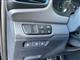 Billede af Hyundai Ioniq 1,6 GDI  Plugin-hybrid Premium plug-in 141HK 5d 6g Aut.