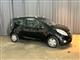 Billede af Chevrolet Spark 1,0 LS (ESP) 68HK 5d