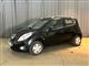 Billede af Chevrolet Spark 1,0 LS (ESP) 68HK 5d