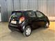 Billede af Chevrolet Spark 1,0 LS (ESP) 68HK 5d