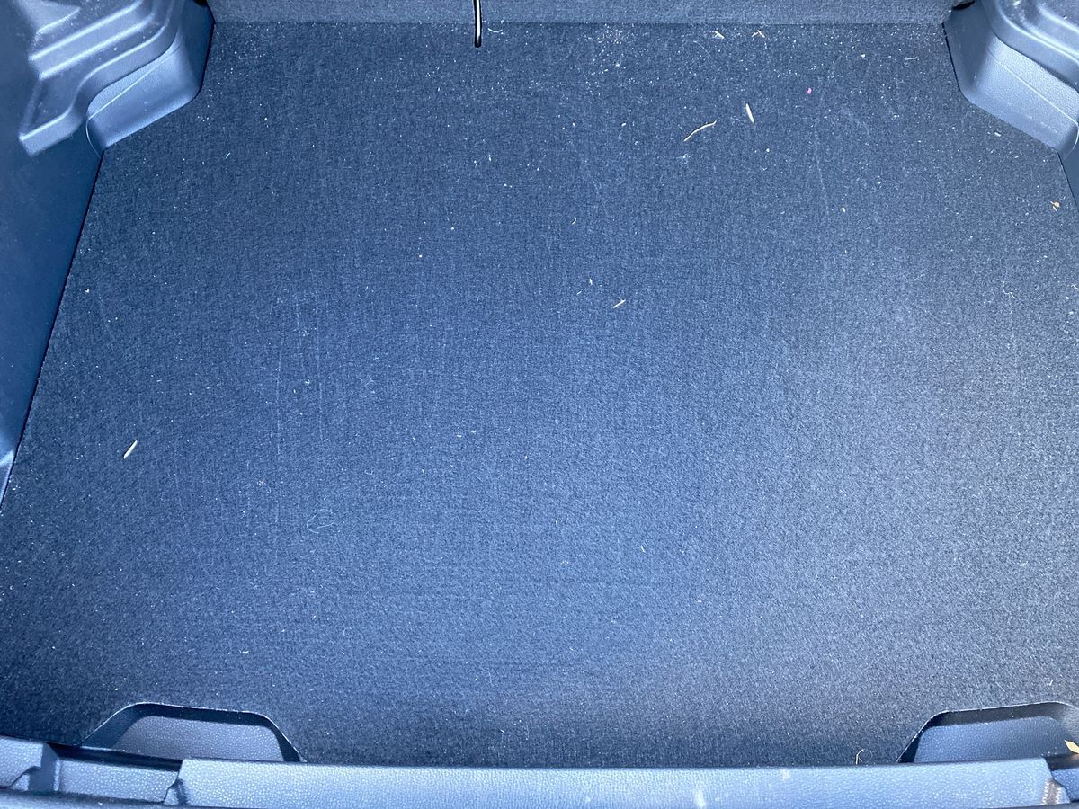 Billede af Toyota Yaris Cross 1,5 Hybrid Style 116HK 5d Trinl. Gear