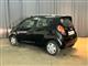 Billede af Chevrolet Spark 1,0 LS (ESP) 68HK 5d