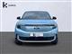 Billede af Ford Explorer EL UR Premium RWD 286HK 5d Aut.