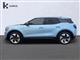 Billede af Ford Explorer EL UR Premium RWD 286HK 5d Aut.