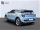 Billede af Ford Explorer EL UR Premium RWD 286HK 5d Aut.