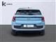 Billede af Ford Explorer EL UR Premium RWD 286HK 5d Aut.