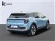 Billede af Ford Explorer EL UR Premium RWD 286HK 5d Aut.