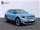 Billede af Ford Explorer EL UR Premium RWD 286HK 5d Aut.