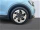 Billede af Ford Explorer EL UR Premium RWD 286HK 5d Aut.