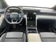 Billede af Ford Explorer EL UR Premium RWD 286HK 5d Aut.