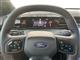 Billede af Ford Explorer EL UR Premium RWD 286HK 5d Aut.