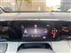Billede af Ford Explorer EL UR Premium RWD 286HK 5d Aut.