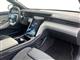 Billede af Ford Explorer EL UR Premium RWD 286HK 5d Aut.