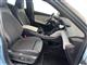 Billede af Ford Explorer EL UR Premium RWD 286HK 5d Aut.