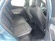 Billede af Ford Explorer EL UR Premium RWD 286HK 5d Aut.