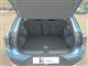 Billede af Ford Explorer EL UR Premium RWD 286HK 5d Aut.