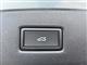 Billede af Ford Explorer EL UR Premium RWD 286HK 5d Aut.