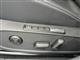 Billede af Ford Explorer EL UR Premium RWD 286HK 5d Aut.