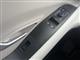 Billede af Ford Explorer EL UR Premium RWD 286HK 5d Aut.