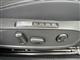 Billede af Ford Explorer EL UR Premium RWD 286HK 5d Aut.
