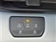 Billede af Ford Explorer EL UR Premium RWD 286HK 5d Aut.