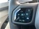Billede af Ford Explorer EL UR Premium RWD 286HK 5d Aut.